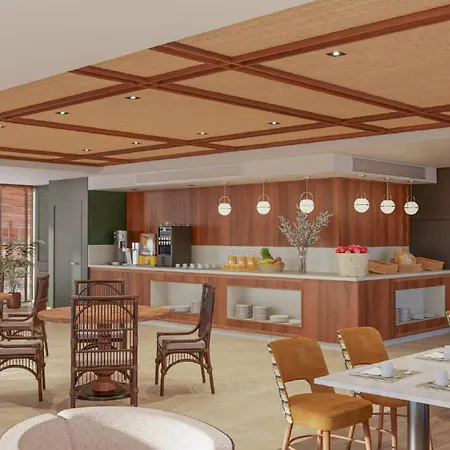 Melia Costa Atlantis Tenerife Пуерто-де-ла-Крус